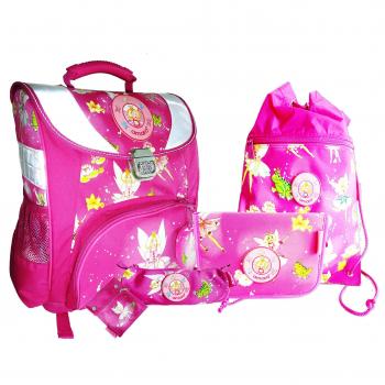 Amaro 3146-10 Princess