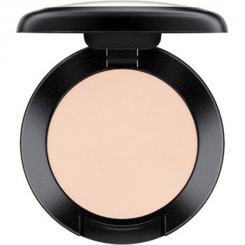 MAC Studio Finish Correttore in Crema SPF 35 7 g