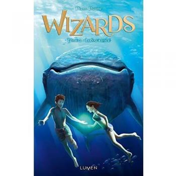 Wizards