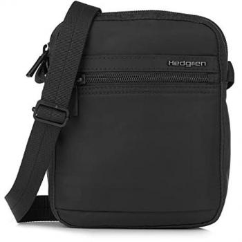Hedgren Umhängetasche Inner City, Nylon