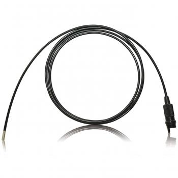 Findoo Flexible 4.5mm Inspection Scope