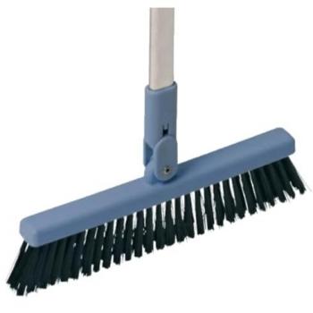Vileda Rengöringsborste DustPan 25 cm