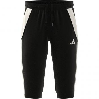 Adidas Tiro 24 3/4 Length Training Pants