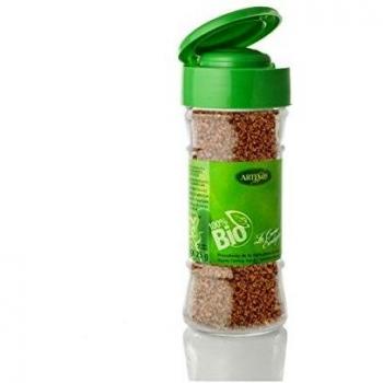Artemis Nuez Moscada (bote con molinillo) 35 g