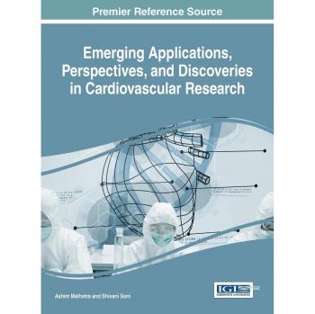 Emerging applications, perspectives, and discoveries in cardiovascular research