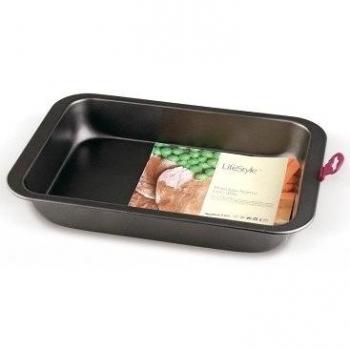 Bandeja Cocina Elite 260°C