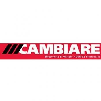 Cambiare Premium Air Mass Sensor