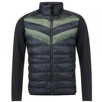 Men’s Dolomiti Thyme XL Jacket – Head Series