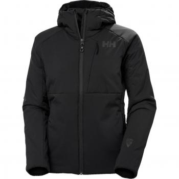 Helly Hansen Giacca da sci donna Odin Insula 2.0