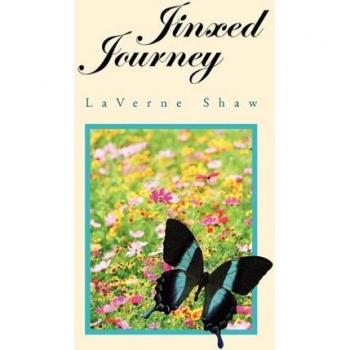 Jinxed Journey
