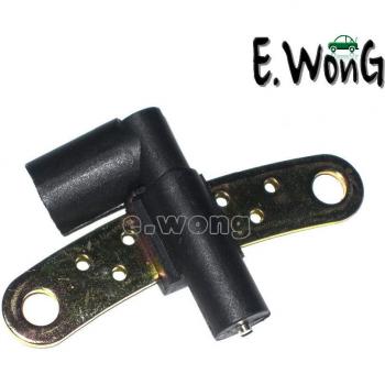 Detector de Posición del Cigüeñal (CKP) OEM 7700101970 – Renault/Opel