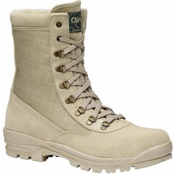 Botas Chiruca Sabana 04 para Hombre 45