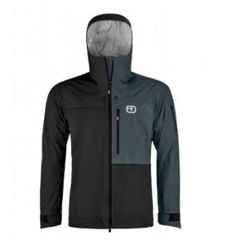Ortovox Giacca Uomo Ortler
