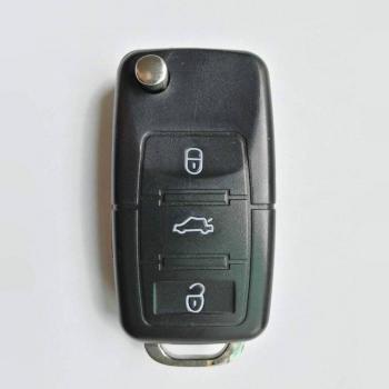 Flash Drive Coches Cute