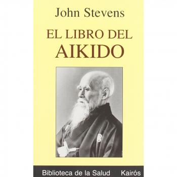 El libro del Aikido