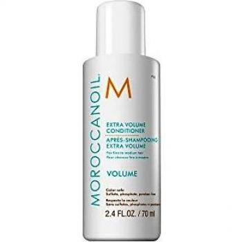 Soin Volume Moroccanoil, 70 ml