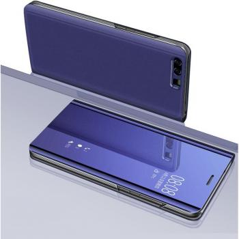 Smart Mirror Lederhülle für Vivo Y51 / Y31