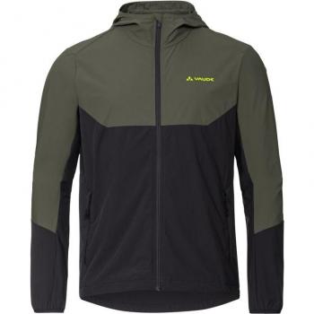 Giacca Uomo Moab IV di Vaude