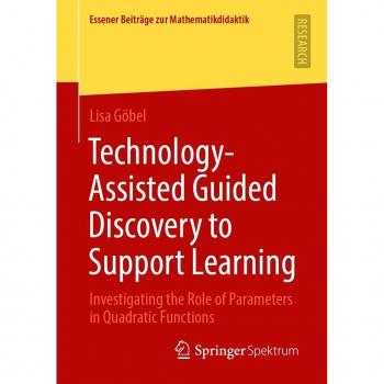 Vitalsource Technologies, Inc. Technology-assisted Guided Discovery To Support Learning