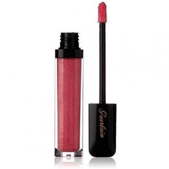 Guerlain Gloss D'Enfer Guimauve Vlop