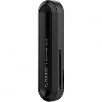 MemFast USB3.0
