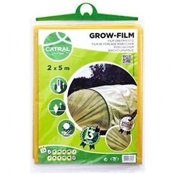 Film de protection maraîcher 5 m