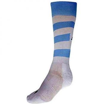 Racing 92 Supporter Socks