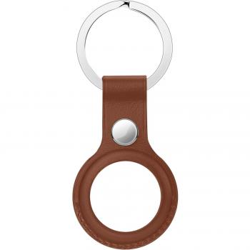 GPS Tracker AirTag Guard Case