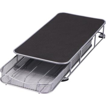 Coffee Pod Storage Rack for Dolce Gusto/Nespresso