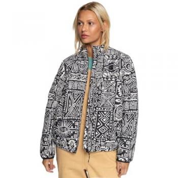 Chaqueta Billabong Transport Lite mujer