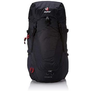 Futura 26 Backpack by Deuter