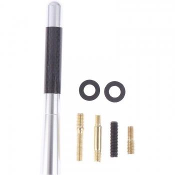 ClearSignal 3500 Aerial Mast Radio Booster
