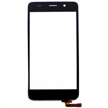 Reemplazo pantalla Huawei Honor 4A Y6