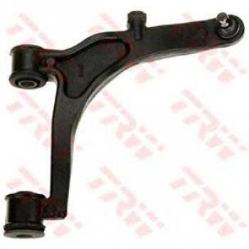 TRW JTC1093 Soporte de suspensión