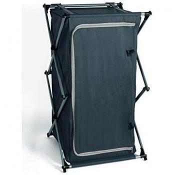 Armario de camping 53 x 49 x 95 cm
