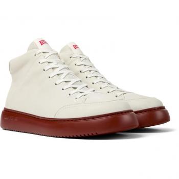 Camper K21 Suela Ligera