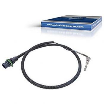 GATES Keilrippenriemen 8PK1705HD