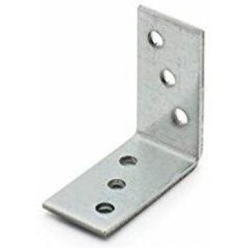Conector de Puntos Simétricos 50x40