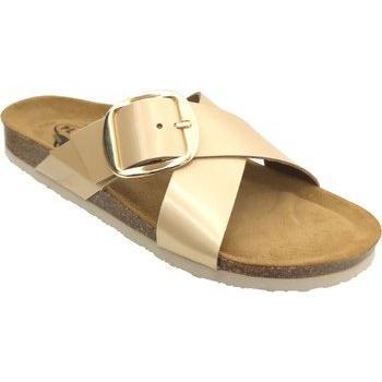 Scarpe Plakton Bramma Ultra Comfort