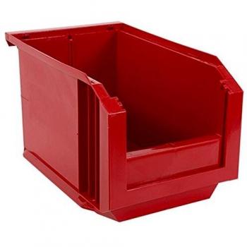Rivestimento Liquido Europeo 11L Color Rosso