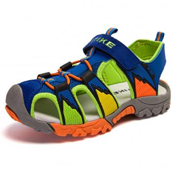 Zapatillas de Playa para Niños