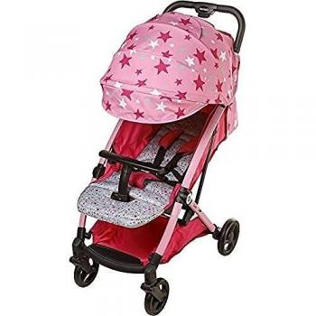 Tivè Passeggino Leggero Tuc Tuc 05803