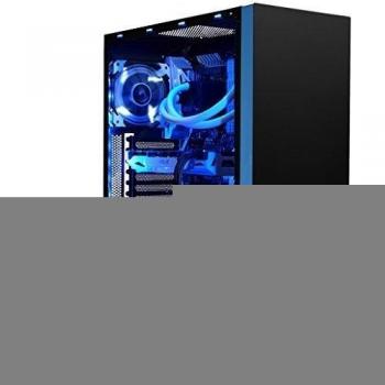 Ordenador VIBOX Voxel GL560-42 con 16GB RAM