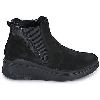 D.PALOMA IgI&CO Damenstiefel