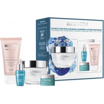 Coffret Cera Repair Biotherm