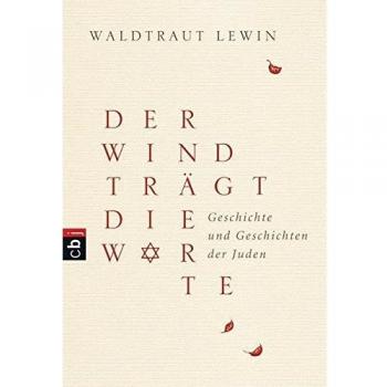 Der Wind trägt die Worte