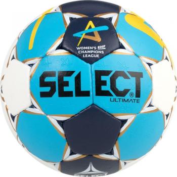 Ultimate CL Frauenmodell 2 – blau, navy, gelb, gold – 1611854025