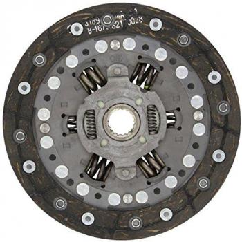 Frizione Disco LuK 318 0131 10