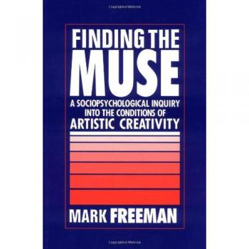 Ingles otros  finding muse hb  cambridge