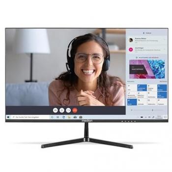 Medion® P52218 (MD20150) 21.5 Full HD Monitor